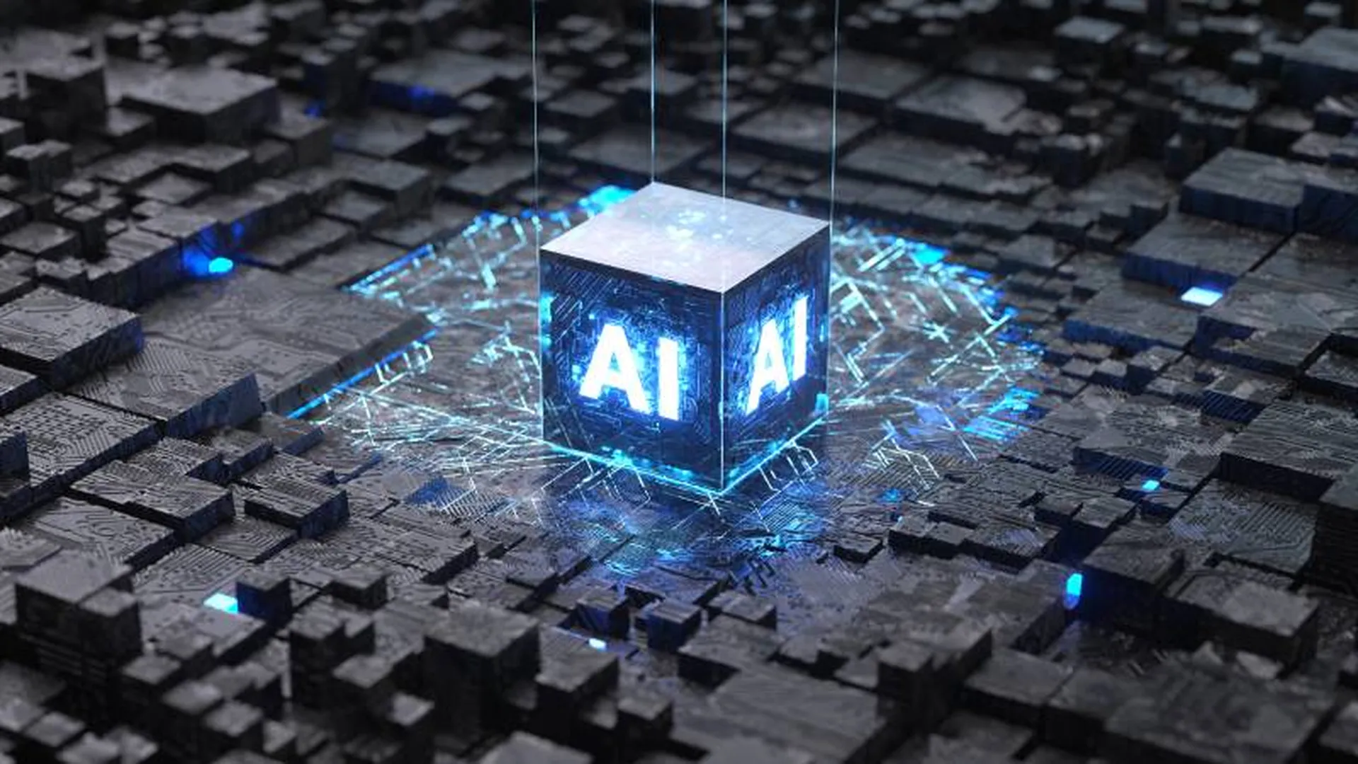 Machine Learning